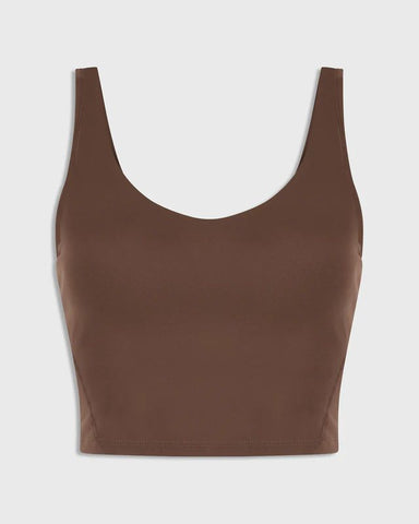 Mercer The Mercer CR Top