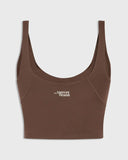 Mercer The Mercer CR Top