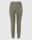 Mercer The Mercer CR Legging
