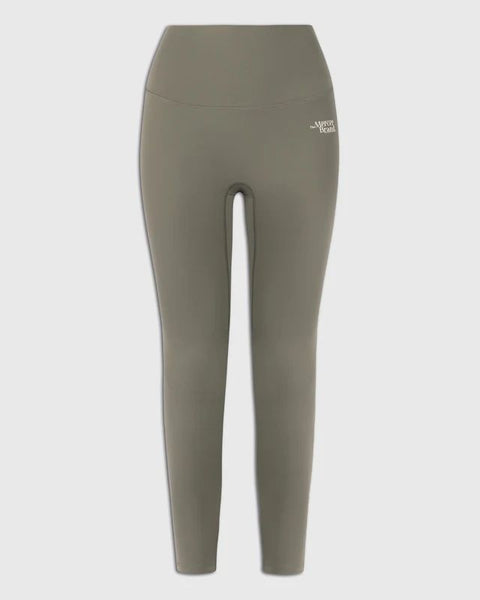 Mercer The Mercer CR Legging