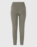 Mercer The Mercer CR Legging