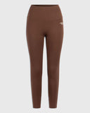 Mercer The Mercer CR Legging