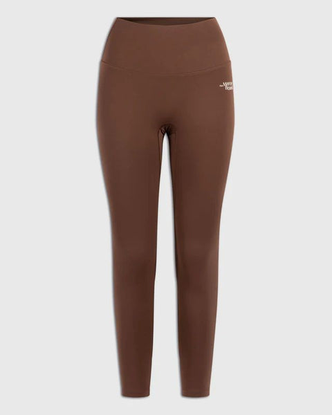 Mercer The Mercer CR Legging