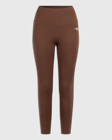 Mercer The Mercer CR Legging