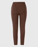 Mercer The Mercer CR Legging