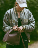 Mercer The Mercer CR Varsity