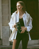 Mercer The Mercer Tumbler