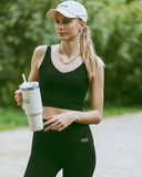 Mercer The Mercer Tumbler