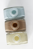 Karolin Van Loon Nagellak
