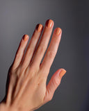 Karolin Van Loon Nagellak