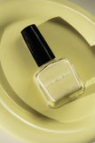 Karolin Van Loon Nagellak