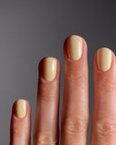 Karolin Van Loon Nagellak