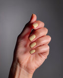 Karolin Van Loon Nagellak