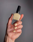 Karolin Van Loon Nagellak