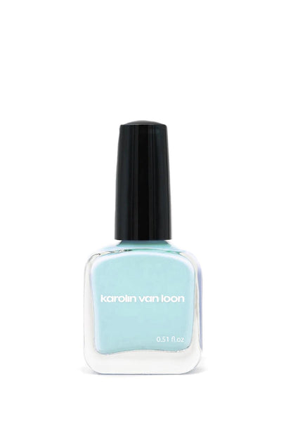 Karolin Van Loon Nagellak