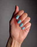 Karolin Van Loon Nagellak