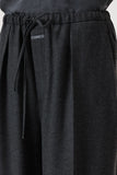 Closed Broek Wynston