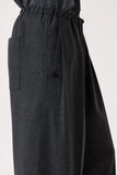 Closed Broek Wynston