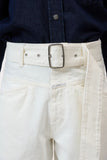 Closed Broek Deni-X