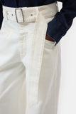 Closed Broek Deni-X