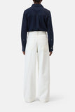 Closed Broek Deni-X