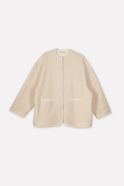 Collectors Club Vest Jaipur