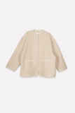 Collectors Club Vest Jaipur