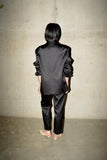 Collectors Club Blazer Jayden