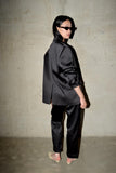 Collectors Club Blazer Jayden