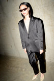 Collectors Club Blazer Jayden