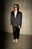 Collectors Club Blazer Jayden