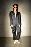 Collectors Club Blazer Jayden