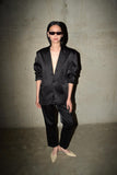 Collectors Club Blazer Jayden