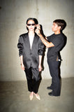 Collectors Club Blazer Jayden