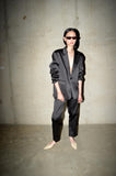 Collectors Club Blazer Jayden
