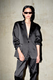 Collectors Club Blazer Jayden