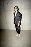 Collectors Club Blazer Jayden