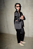 Collectors Club Blazer Jayden