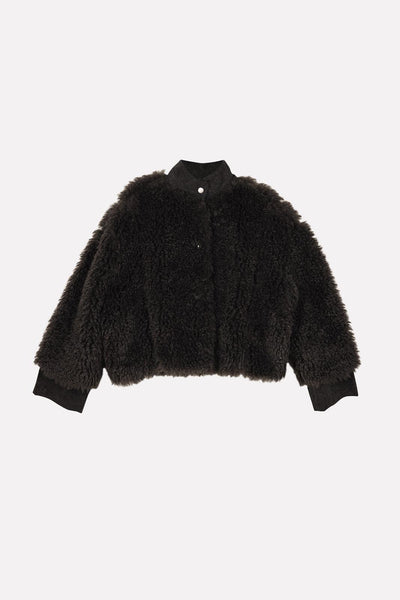 Collectors Club Jas Jazz