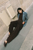 Collectors Club Blazer Jeffrey