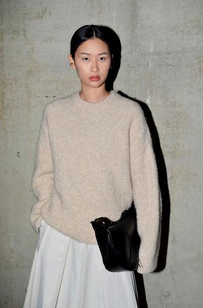 Collectors Club Trui Kalifor