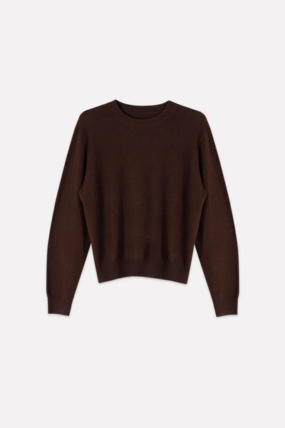 Collectors Club Trui Keanu