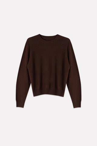 Collectors Club Trui Keanu