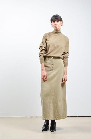 Collectors Club Trui Kenneth