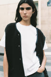 Collectors Club Waistcoat Kyoto
