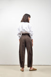 Collectors Club Broek Palea