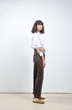 Collectors Club Broek Palea