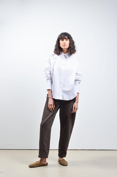 Collectors Club Broek Palea