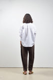 Collectors Club Broek Palea