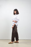 Collectors Club Broek Palea